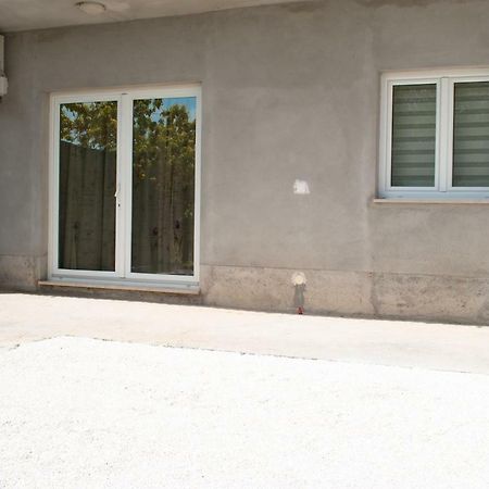 Iva Διαμέρισμα Kaštela Εξωτερικό φωτογραφία